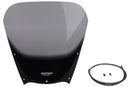 Yamaha TDM 900 [2002-]-Original form Disc "O"-3