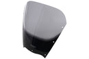 Yamaha TDM 900 [2002-]-Original form Disc "O"-4