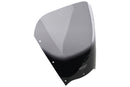 Yamaha TDM 900 [2002-]-Original form Disc "O"-6