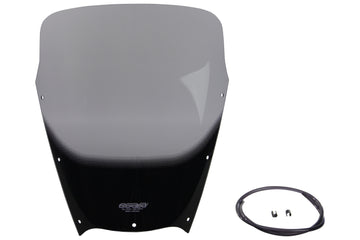 Yamaha TDM 900 [2002-]-Touring Disc "T" - 0
