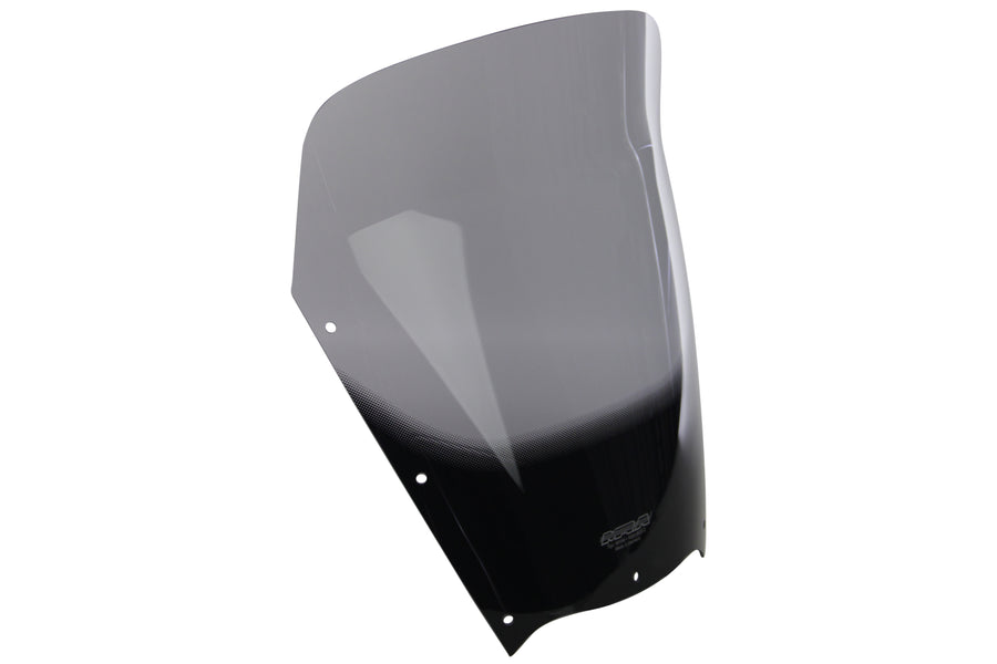 Yamaha TDM 900 [2002-]-Touring Disc "T"