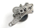 Ducati Pantah - Cagiva Alazzurra - Oljepumpe-2