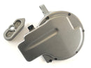 Yamaha TT 600 E 4GV [1996] - Oil Sieve-3