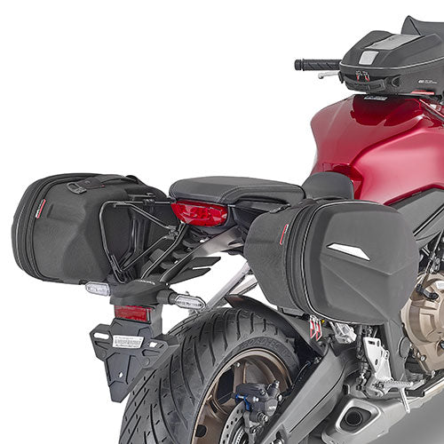 HONDA CB 650 R NEO SPORTS CAFE [2021-2022] - Sideveskeholder