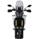 Yamaha Tenere 700 [2019-2024] -Touring Disc "TM"-3