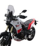Yamaha Tenere 700 [2019-2024] -Touring Disc "TM"-4