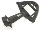 Aprilia RST 1000 Futura [2004] - Cladding Keel Cladding-2