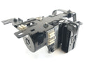 BMW K 1300 S K12S [2009] - ABS -kontrollenhet-6