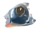 Yamaha TT 600 E 4GV [1996] - Tank bensintank-4