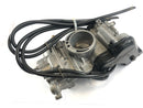 Honda CRF 450 R [2003] - forgasser-1