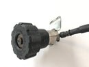 Ducati Multistrada 1000 DS [2004] - Spring Bumper Shock Absorber-4