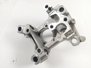BMW R 1200 R - K27 [2007] - kamakselstein - 0