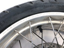 BMW R 1150 GS [2000] - Bakhjulets felghjul-3
