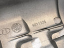 Kan på Spyder SM5 [2009] - Ventillokk foran-4