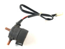 Honda GL 1500 Goldwing SC22 [1988] - Air Valve Secondary Air-1