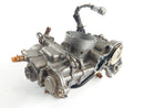 Yamaha YZ 450 F [2005] - forgasser-6