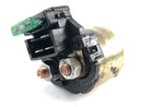 Kawasaki VN 1500 A VNAA [alle konstruksjonsår] - Starter Relay-1