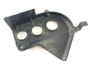 Yamaha YFM 350 Warrior 3GD [2003] - Sprocket Coverage-3
