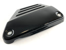 Yamaha V -Max 1200 2en [1997] - Sidedeksel til venstre-3