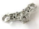 Yamaha V -max 1200 2en [1997] - Fork Bridge over-3