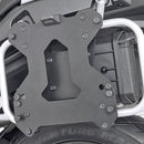 CF Moto CF Moto 800 MT / 800 MT Touring / CF Moto 800 MT Sport / CF Moto 800 MT Utforsk [GIVI] - Sett for montering av