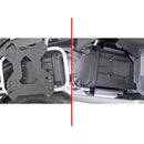 CF Moto 800 MT Sport [2022-2026] - Monteringssett