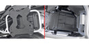 CF Moto 800 MT Sport [2022-2026] - Monteringssett