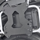 CF Moto 800 MT Touring [2022-2026] - Monteringssett
