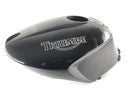 Triumph Speed ​​Triple 1050 515NJ [2006] - Tank bensin tank-3