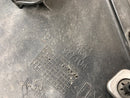 Moto Guzzi Norge 1200 LP [2006] - Sidekledning til høyre med blinklys-4