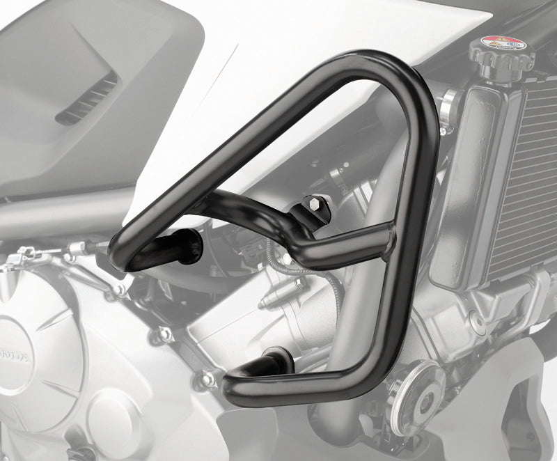 Honda NC 750 X [2016-2020] - Crash bar 25 mm rørdiameter