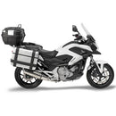 Honda NC 750 S [2016-2020] - Crash bar 25 mm rørdiameter
