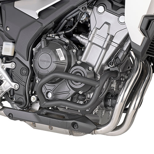 Honda CB 500 F [GIVI] - Crash bar