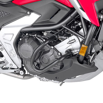 HONDA NC 750 [2021-2022] - Motorbeskyttelse