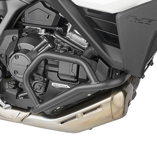 Honda NT 1100 [GIVI] - Crash bar