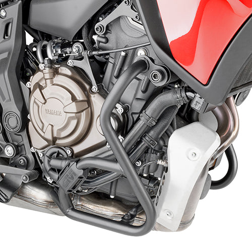 YAMAHA MT 07 [2021-2022] - Motorbeskyttelse