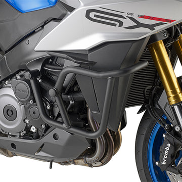 SUZUKI GSX S 1000 GX [2024] - Motorbeskyttelse