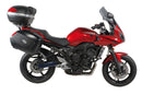 Yamaha FZ6 600 Fazer S2 [2007–2011] – Sturzbügel 25 mm