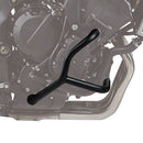 Yamaha FZ6 600 Fazer S2 [2007-2011] - Crash Bar 25 mm