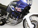 Honda Africa Twin 750 [1990-2002] - Crash bar 22mm