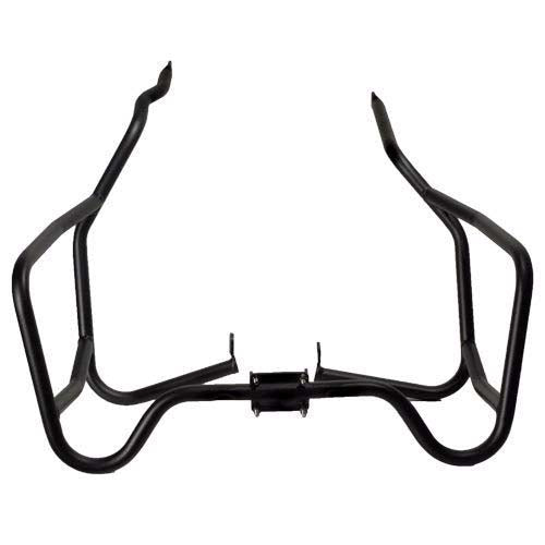 Honda Africa Twin 750 [1990-2002] - Crash bar 22mm