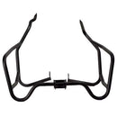 Honda Africa Twin 750 [1990-2002] - Crash bar 22mm