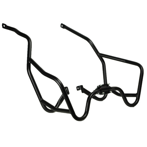 Honda XL 600 V Transalp [GIVI] - håndledsrørdiameter 22 mm