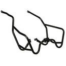 Honda XL 600 V Transalp [GIVI] - håndledsrørdiameter 22 mm