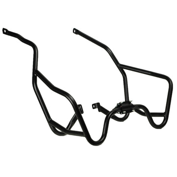 Honda XL 600 V Transalp [GIVI] - håndledsrørdiameter 22 mm