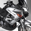 Honda XL 1000 V Varadero / ABS [GIVI] - Crash bar tube diameter 25 mm