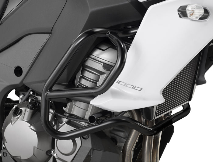 Kawasaki Versys 1000 [2015–2018] – Sturzbügel