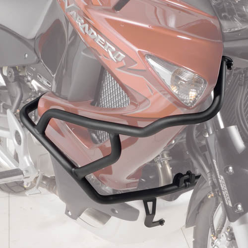 Honda XL 1000 V Varadero / ABS [GIVI] - Sturzbügel bis Bj