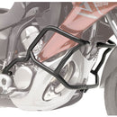 Honda XL 700 V Transalp [GIVI] - håndtaksrørdiameter 25 mm