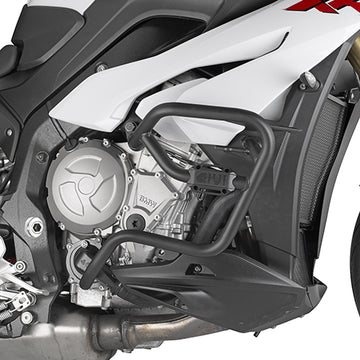 BMW S 1000 XR [GIVI] - Crash bar